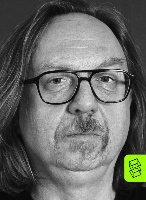 Carol von Rautenkranz